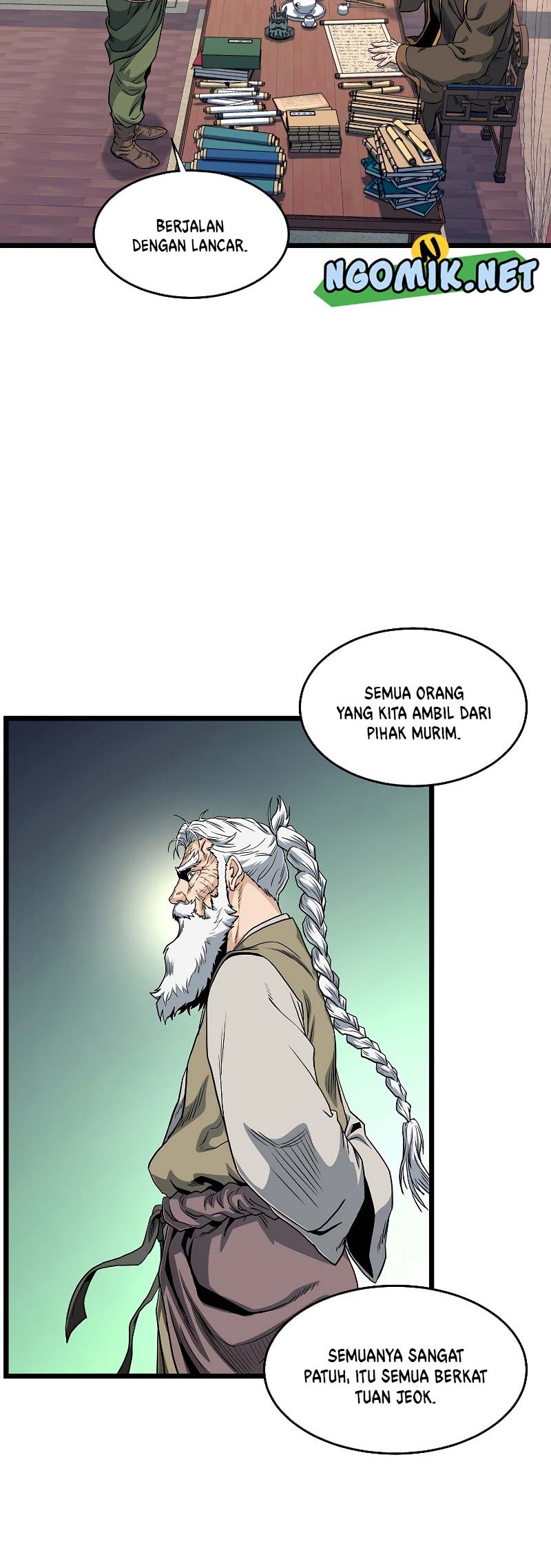 Halaman 129