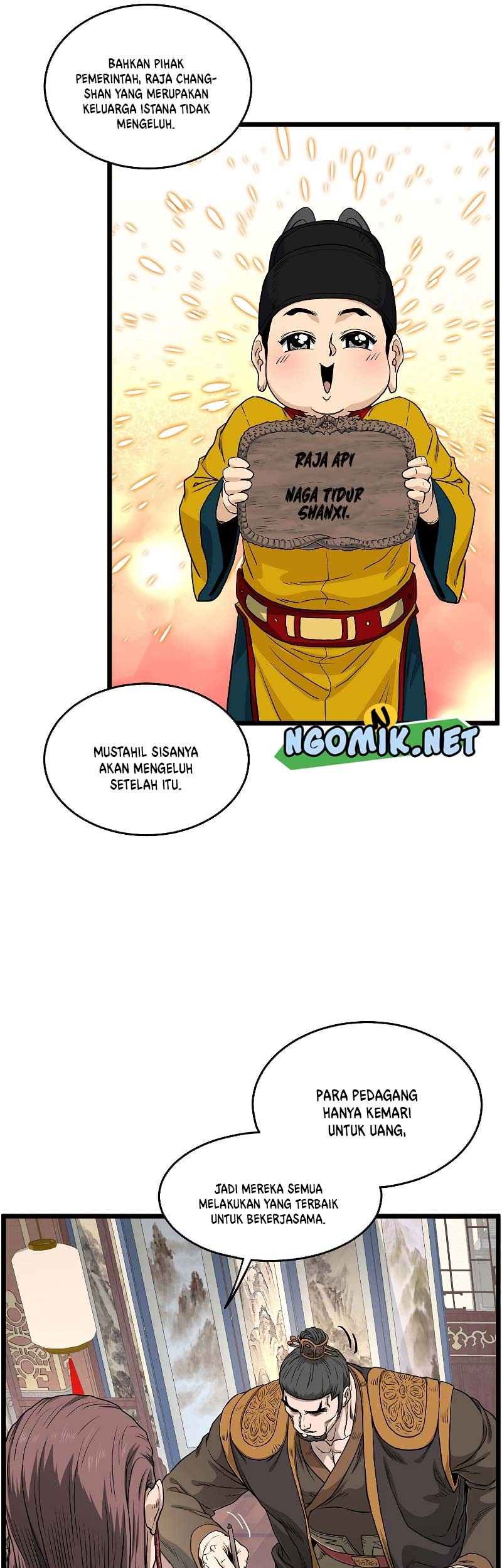 Halaman 130