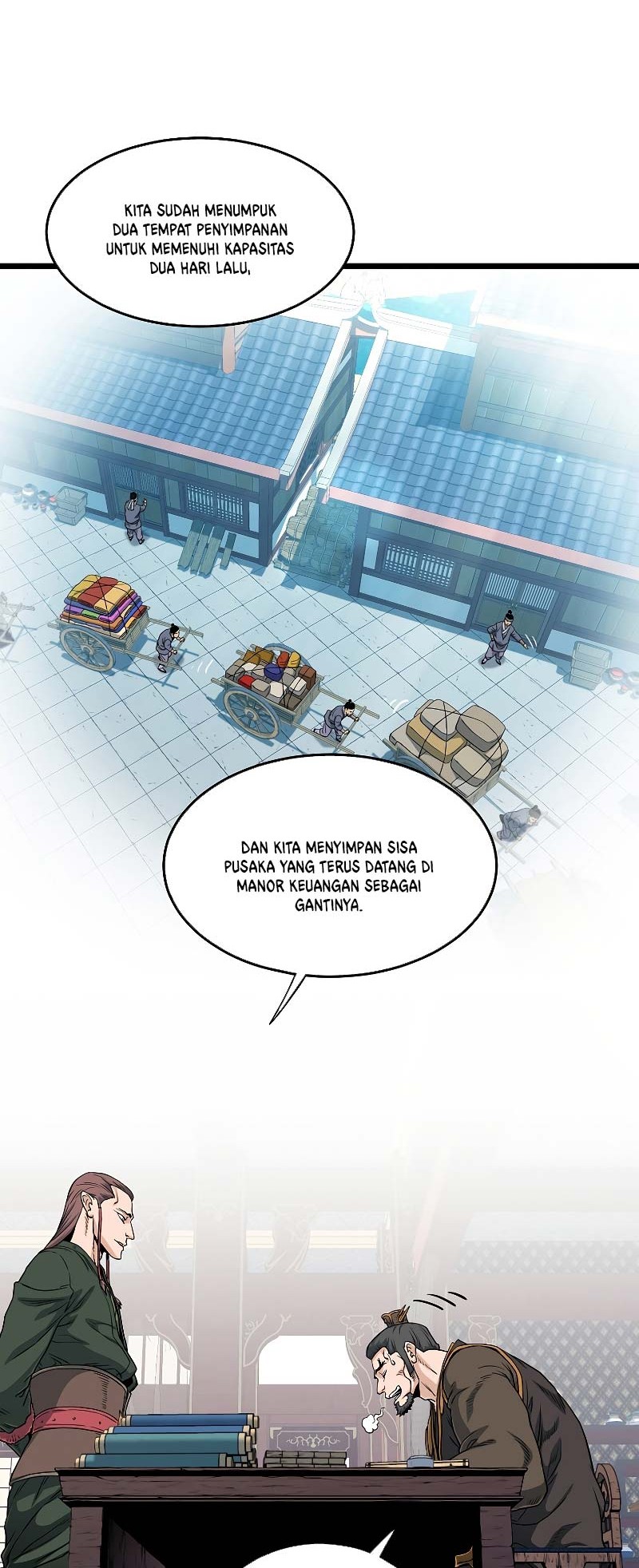 Halaman 133