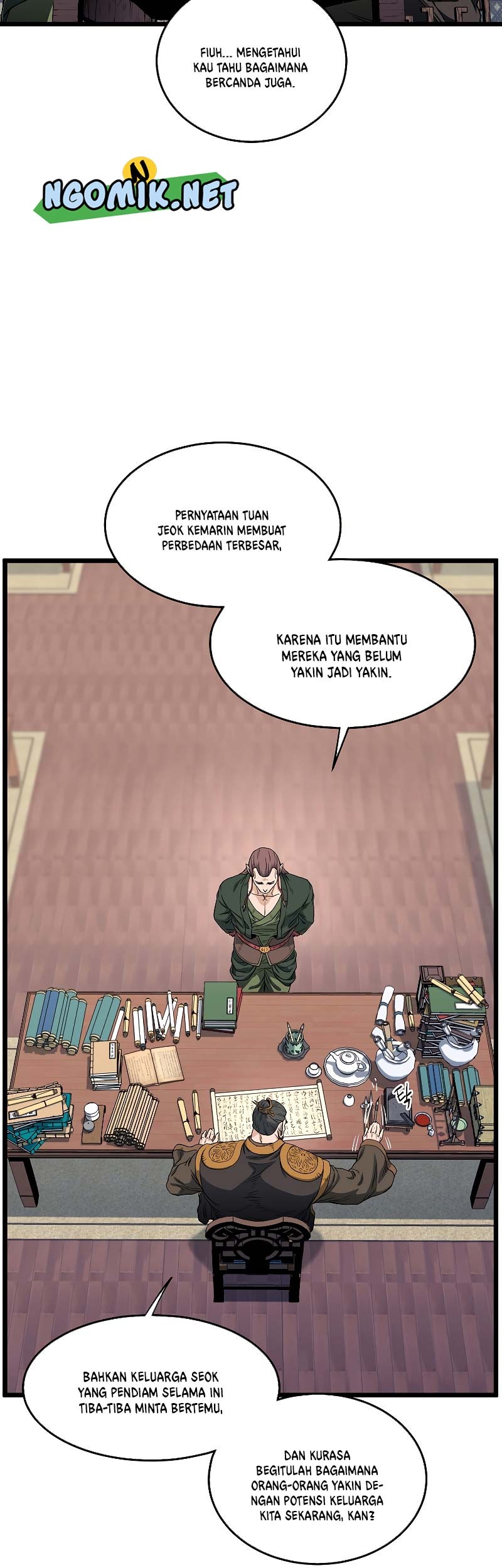 Halaman 134