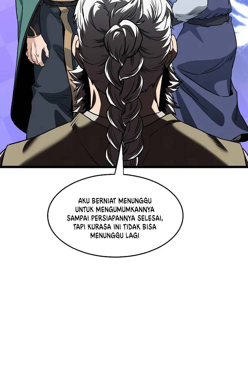 Halaman 92