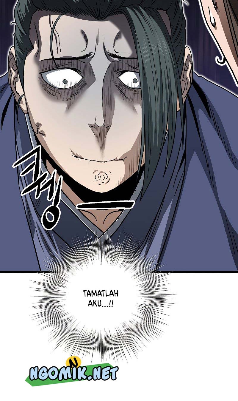 Halaman 100