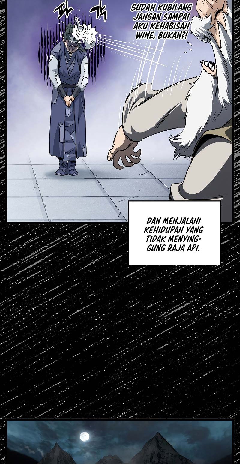 Halaman 106