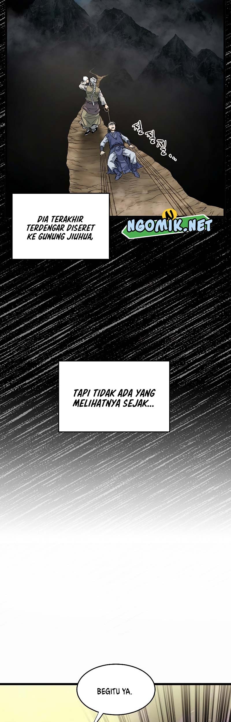 Halaman 107