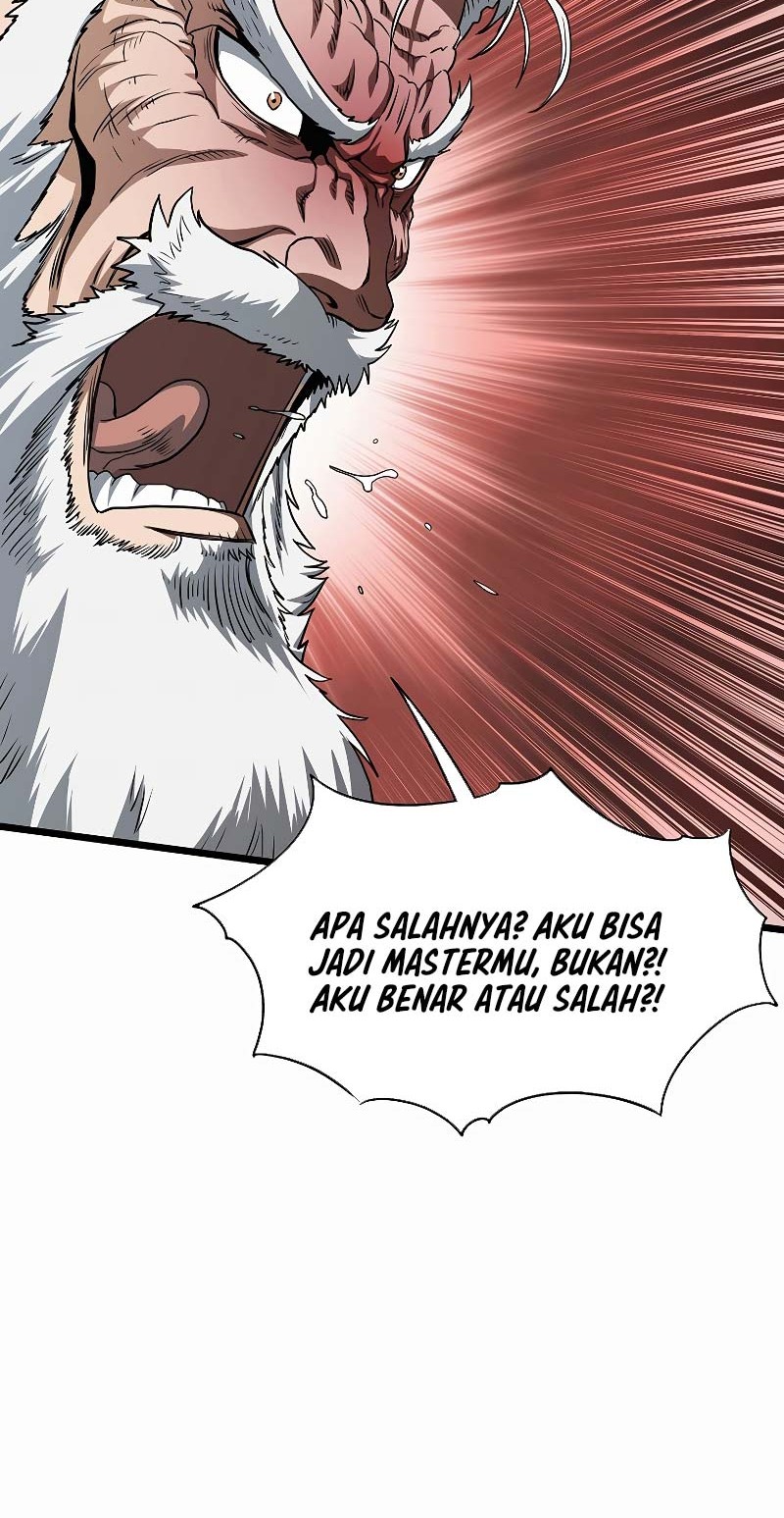 Halaman 110