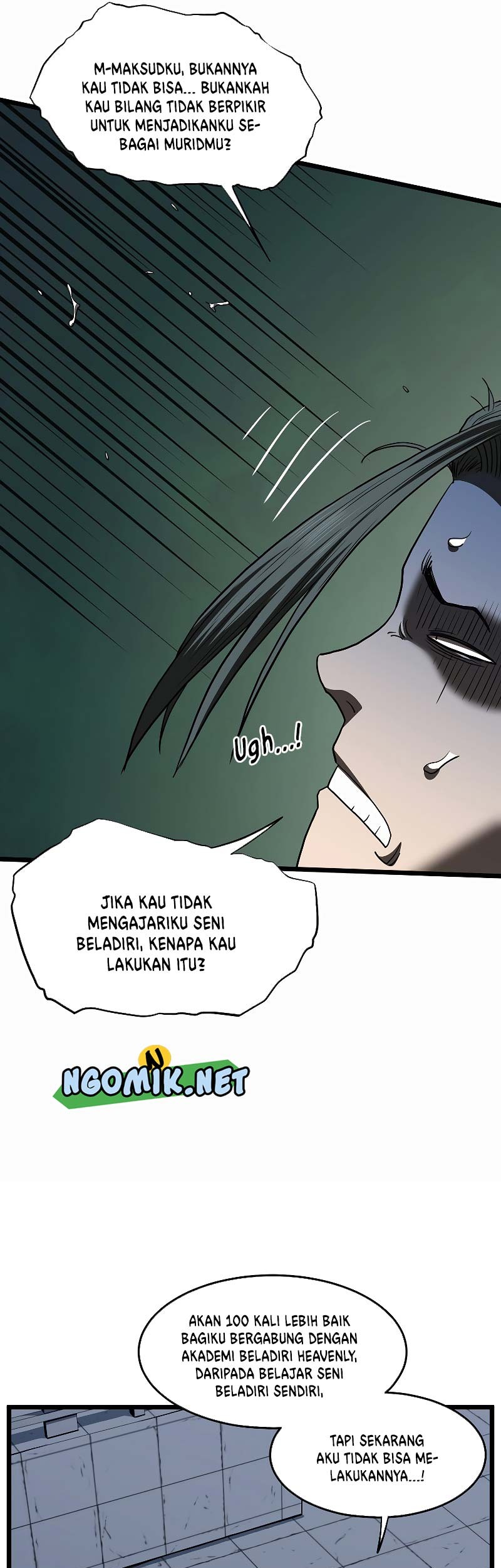 Halaman 111