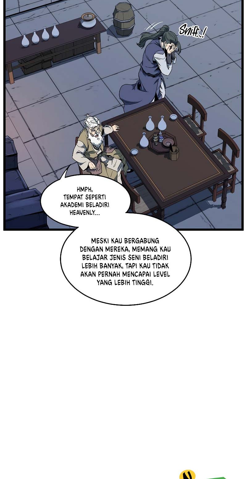 Halaman 112