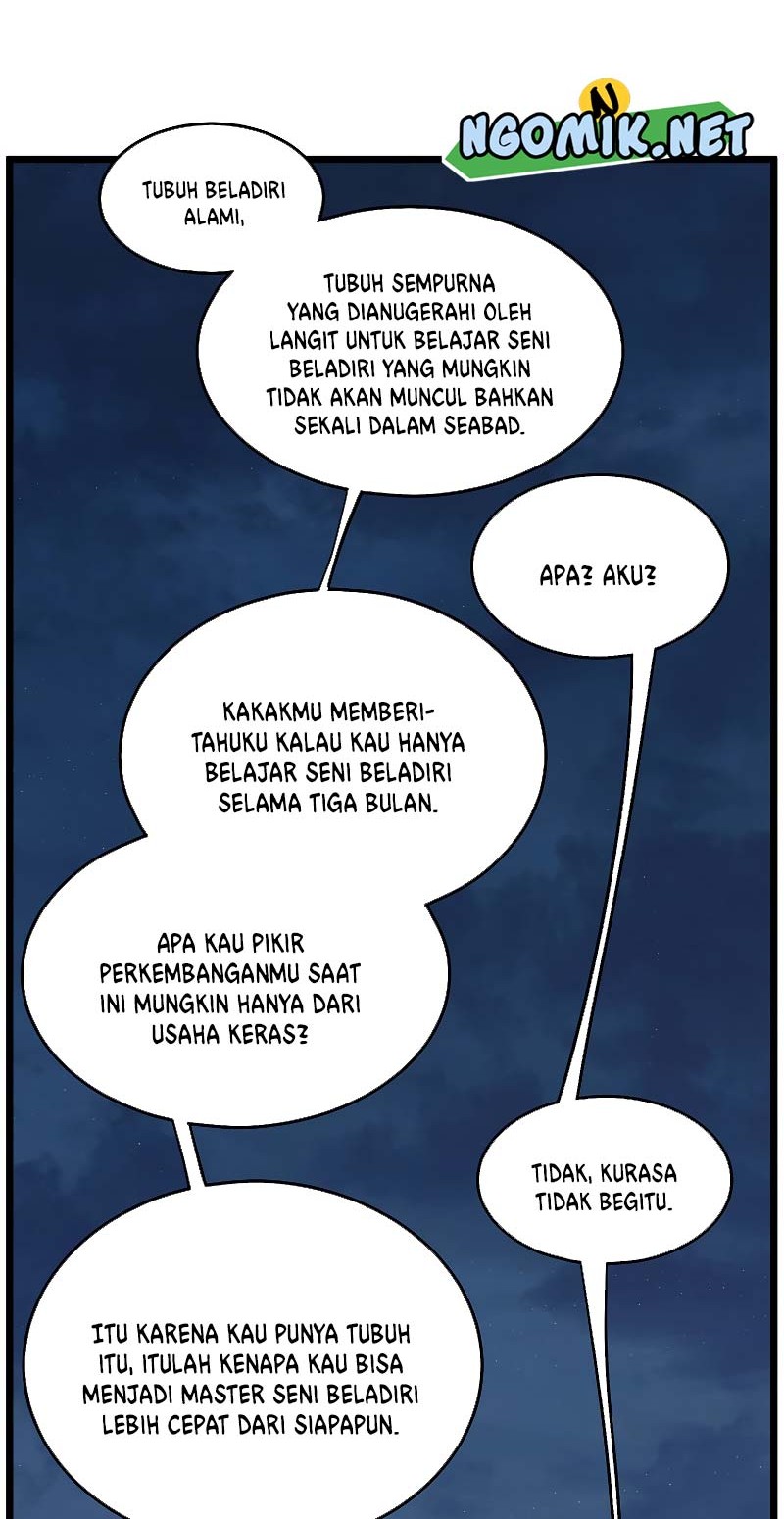 Halaman 114