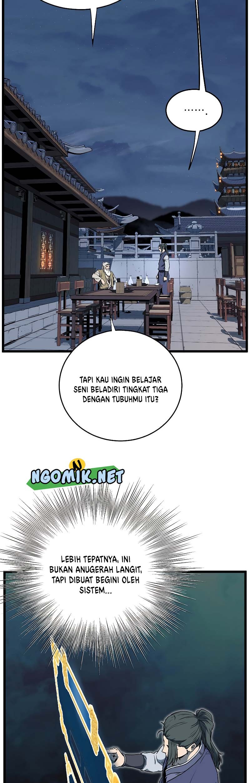 Halaman 115