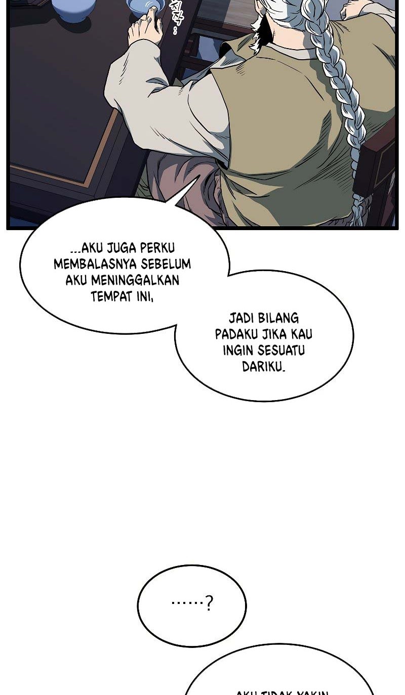 Halaman 118