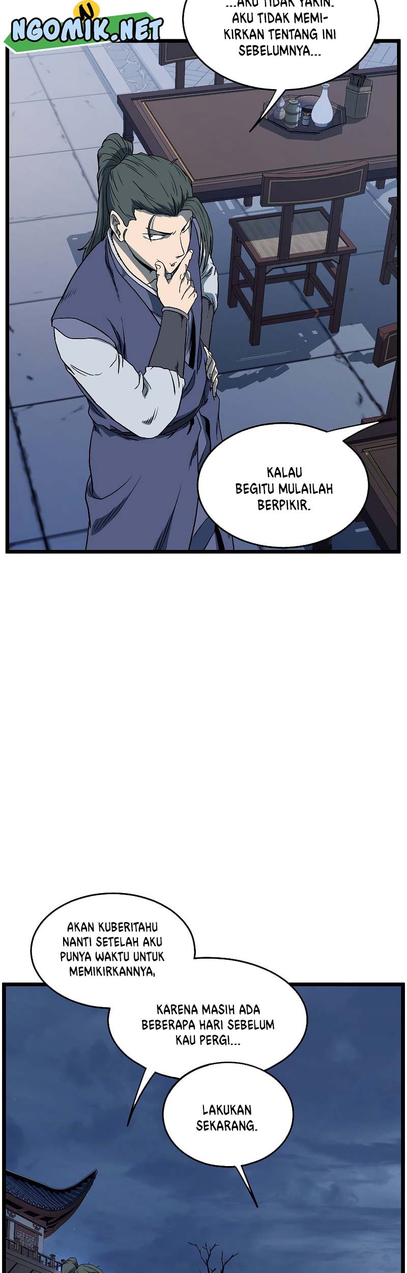 Halaman 119