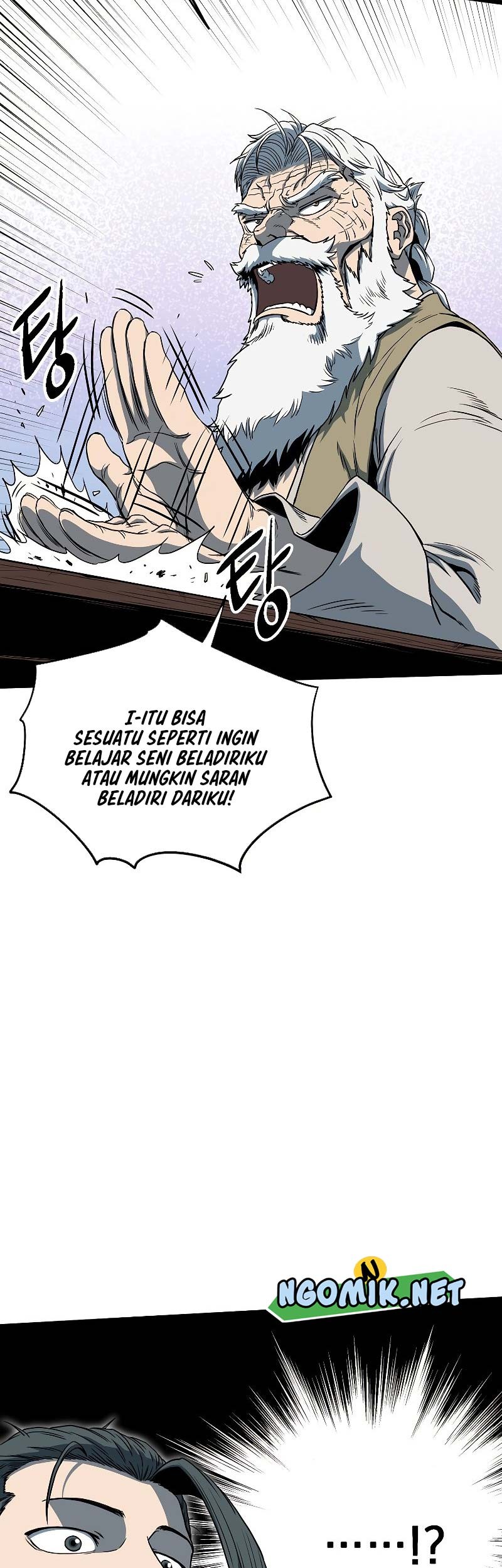 Halaman 121