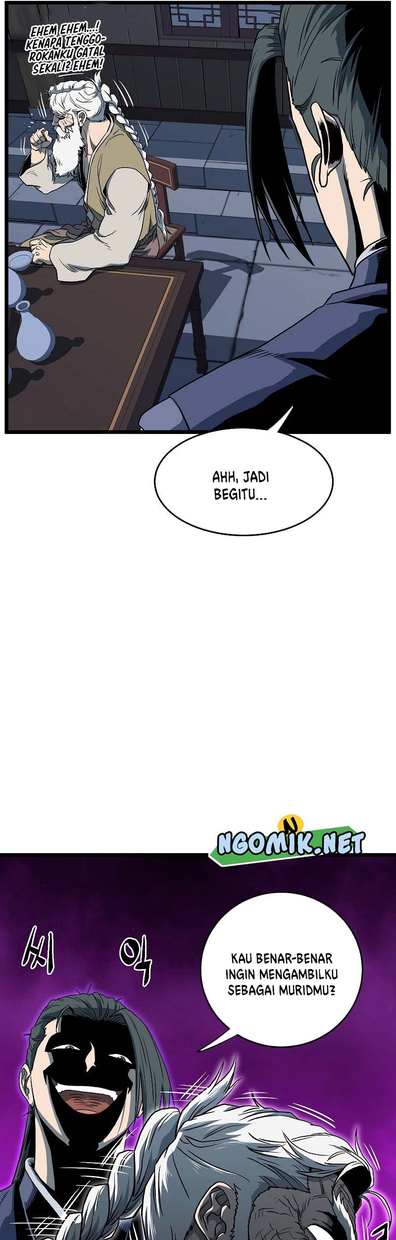 Halaman 123