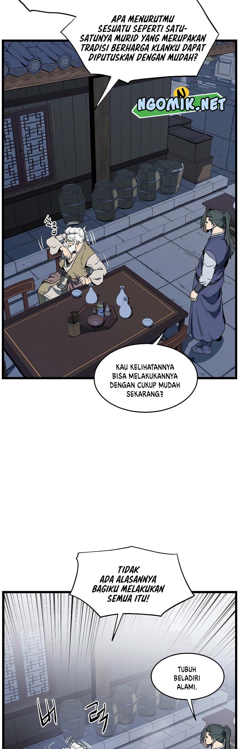 Halaman 125