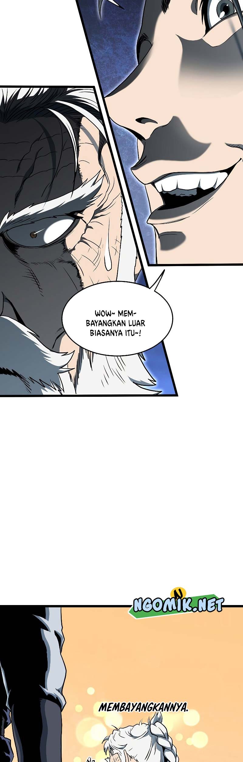 Halaman 127