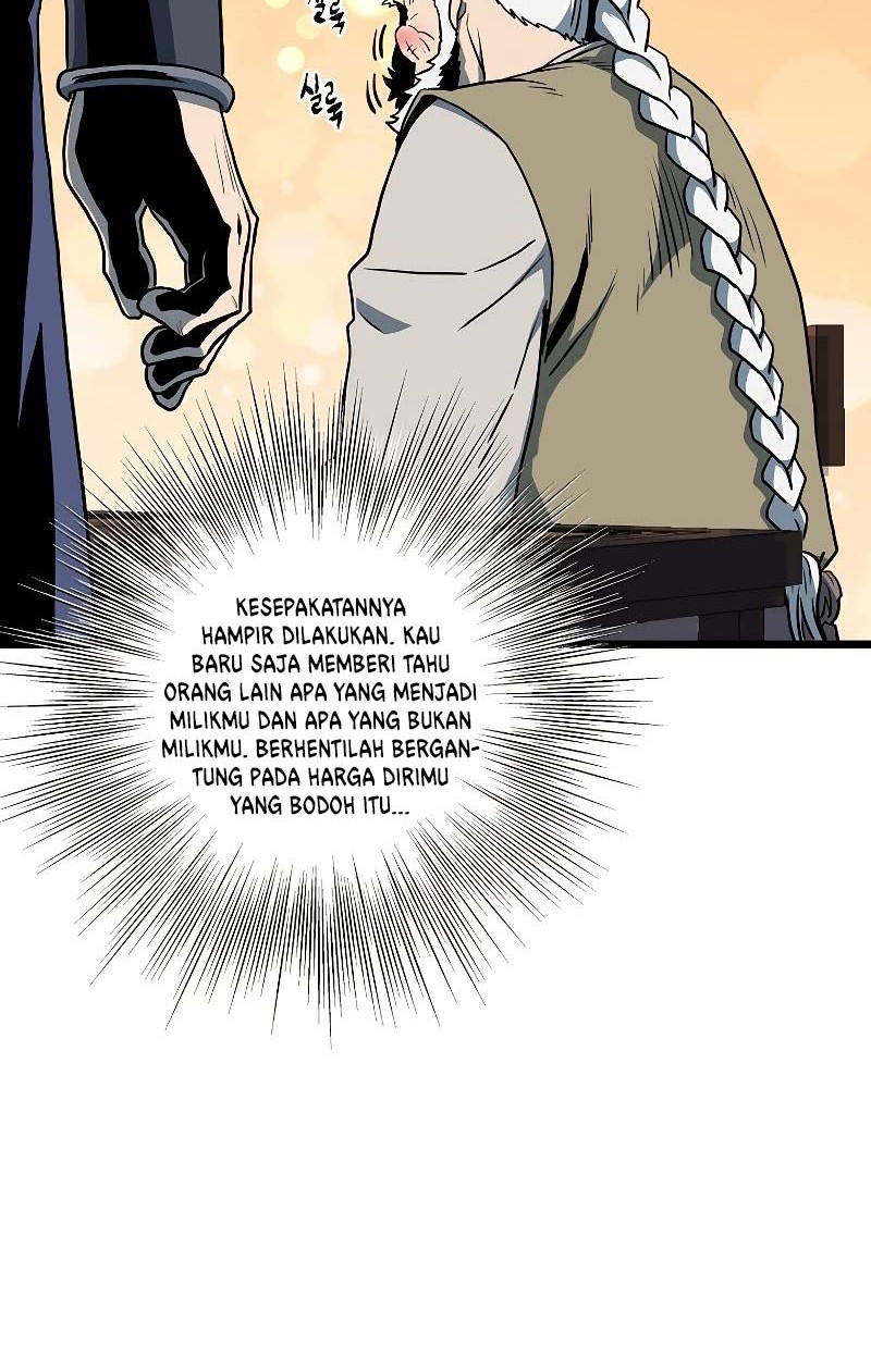 Halaman 128