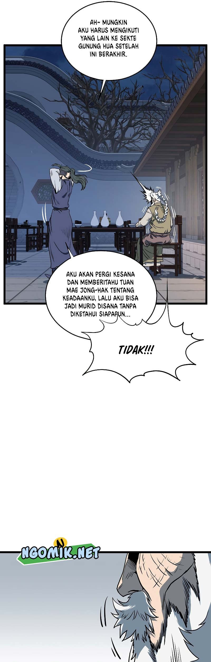 Halaman 129