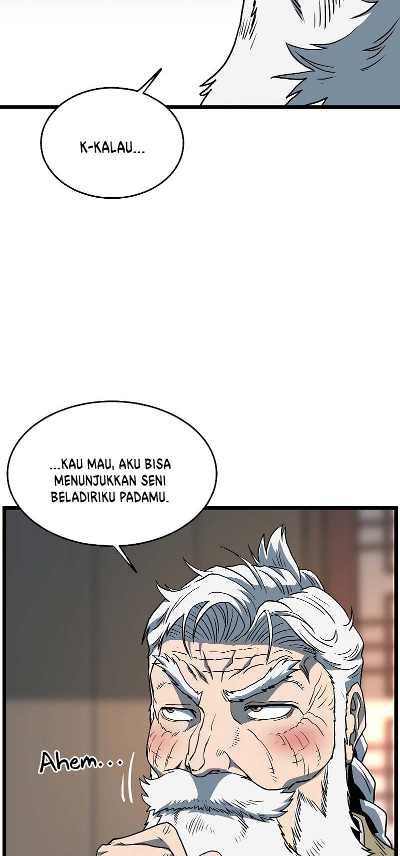 Halaman 130