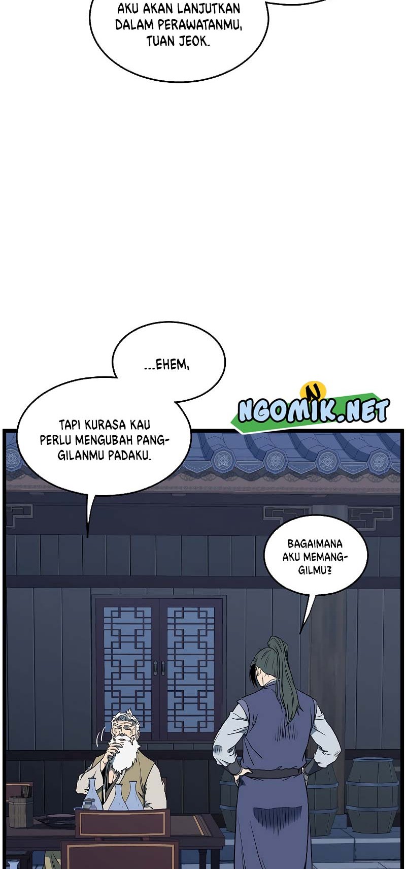 Halaman 132