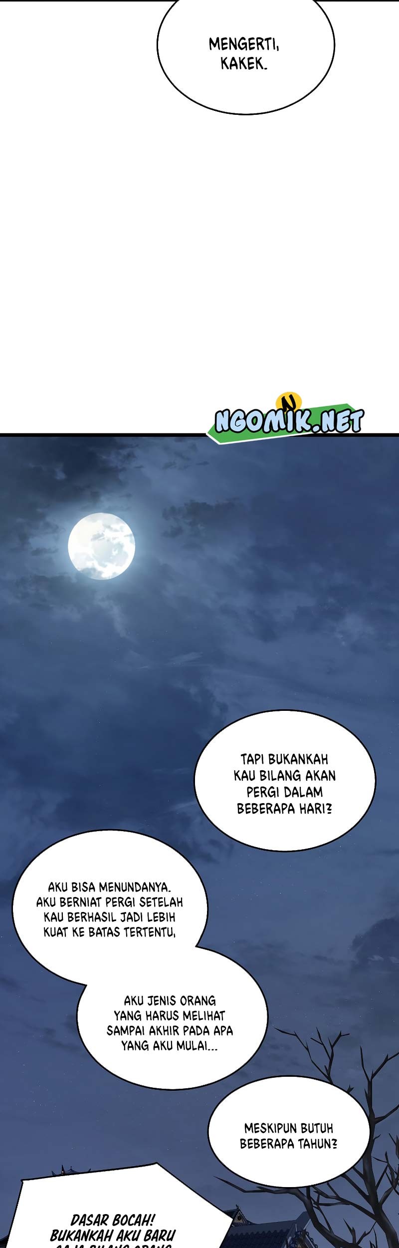 Halaman 139