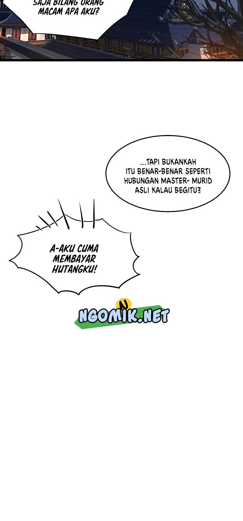 Halaman 140