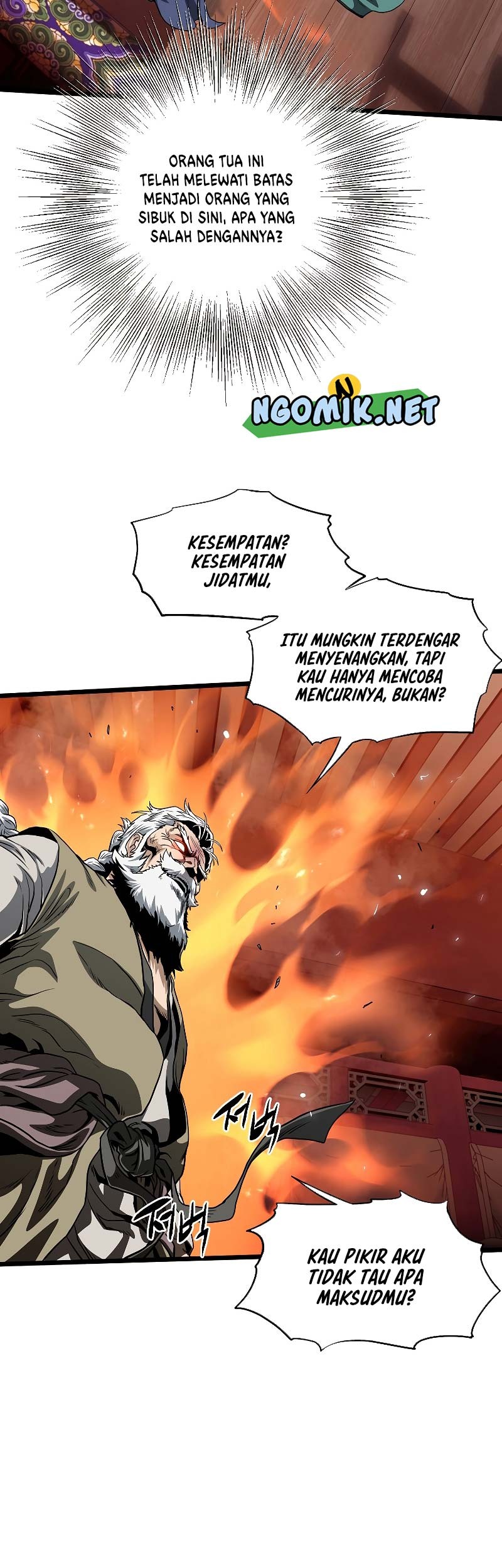Halaman 79