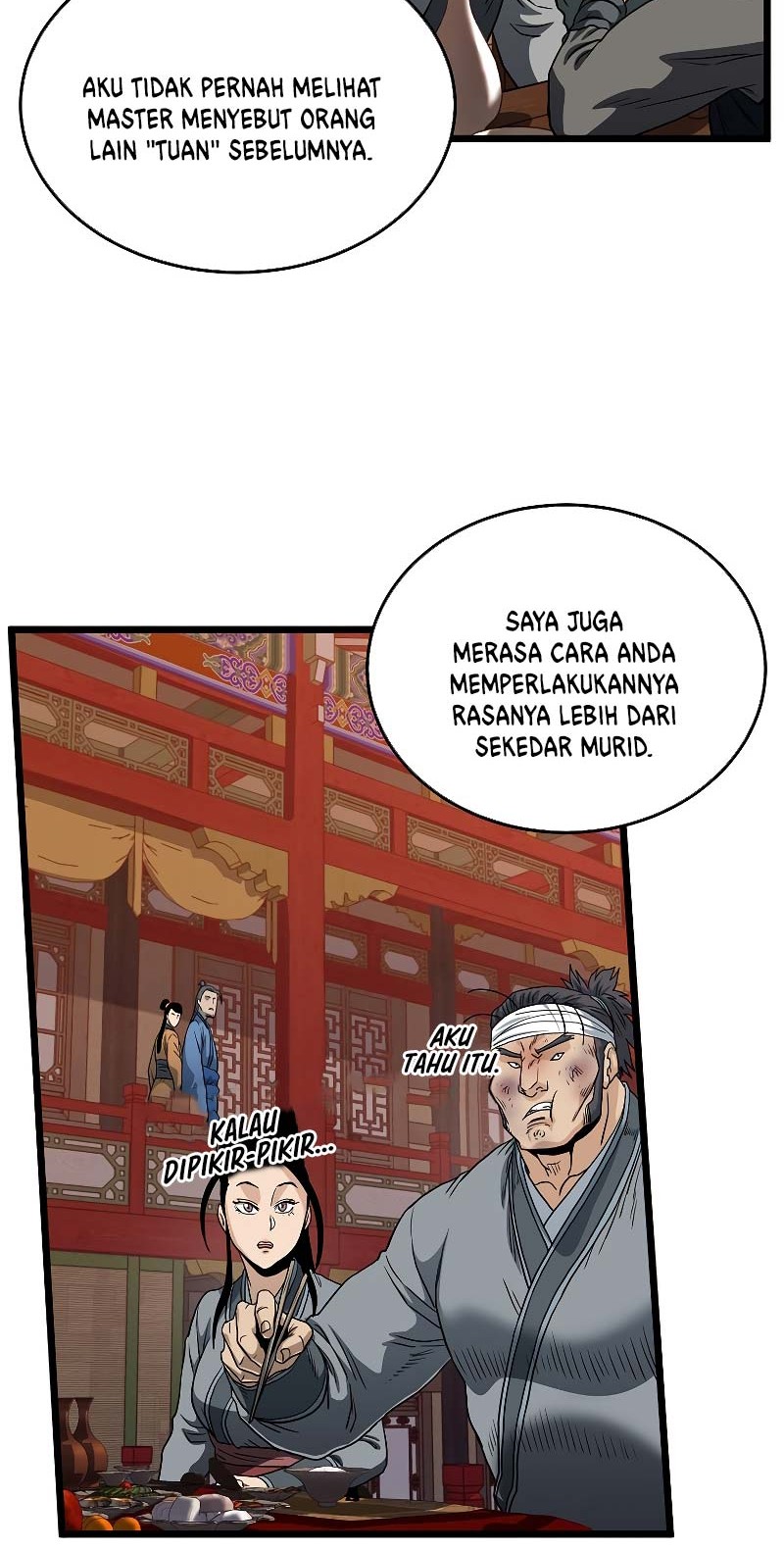 Halaman 84