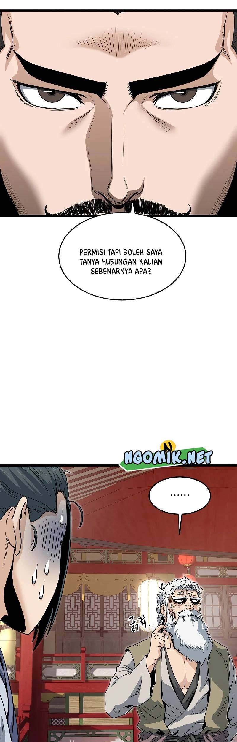 Halaman 87