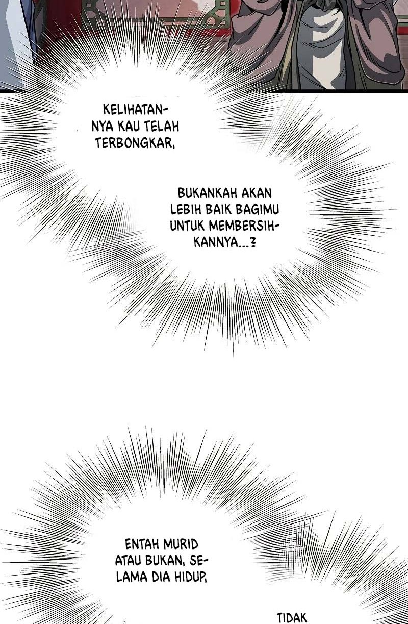 Halaman 88