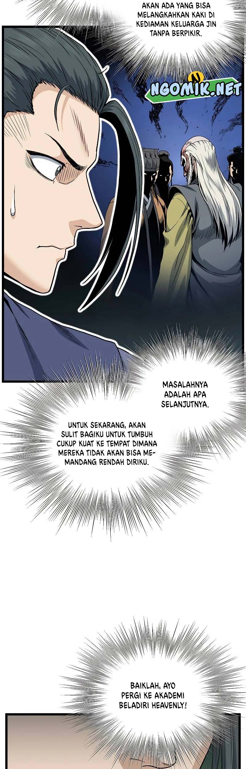Halaman 89