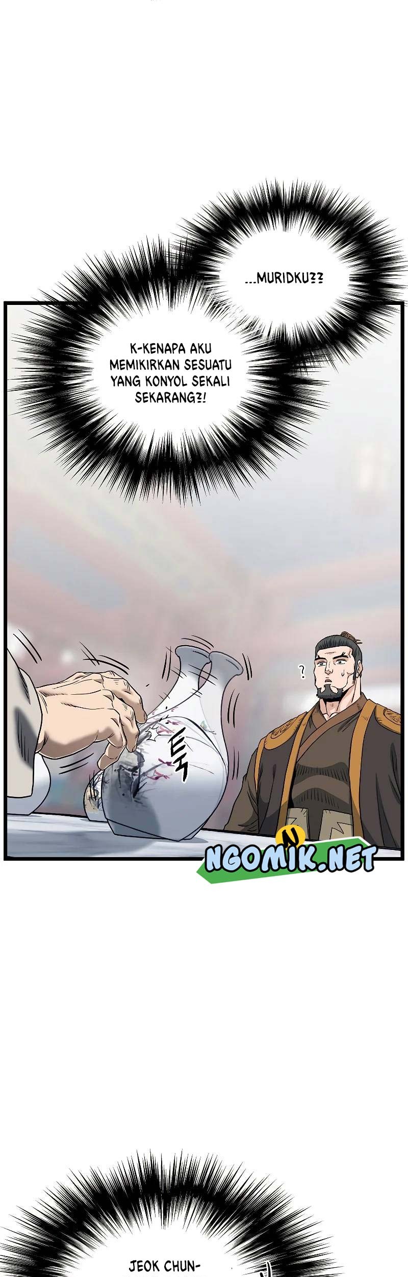 Halaman 30