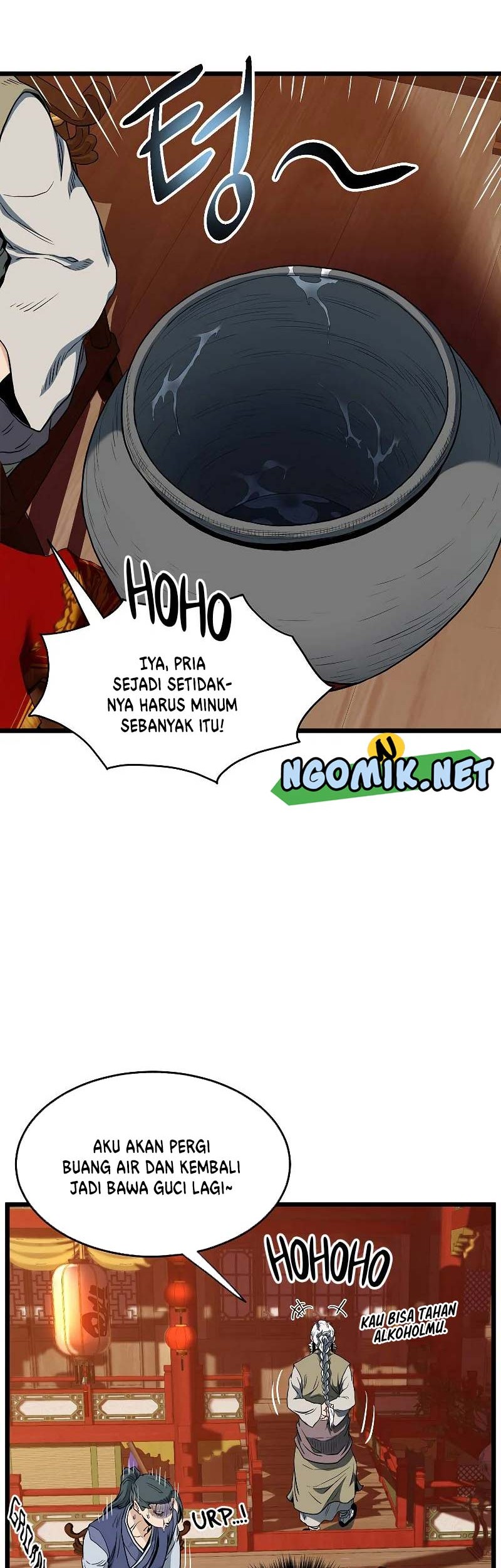 Halaman 52