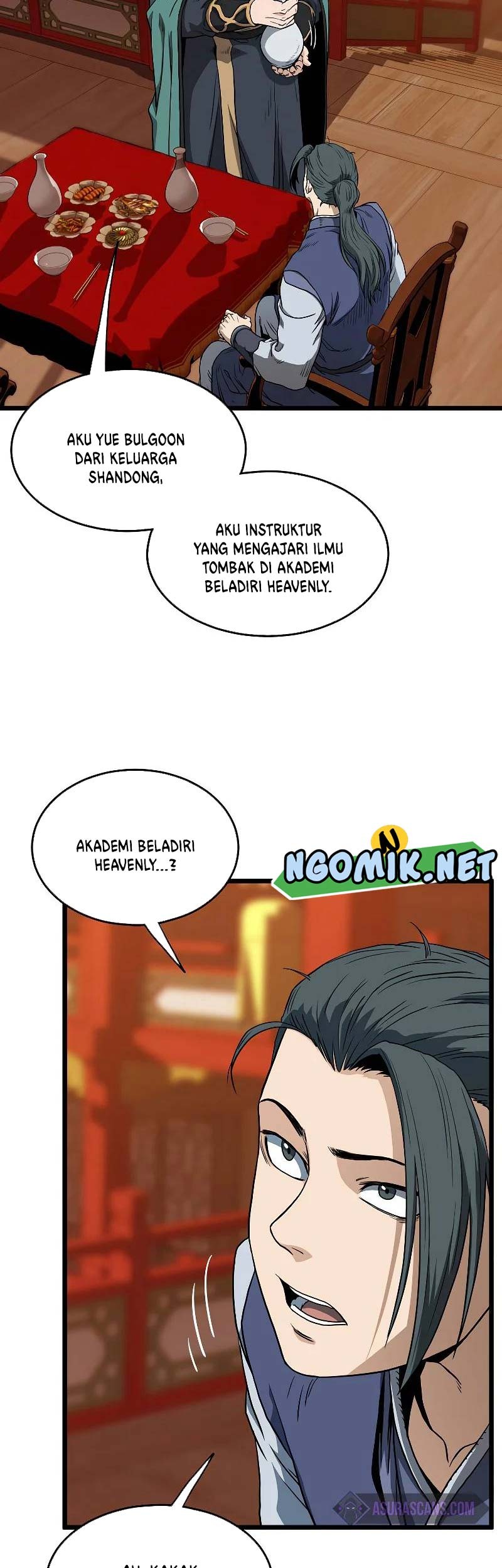 Halaman 56