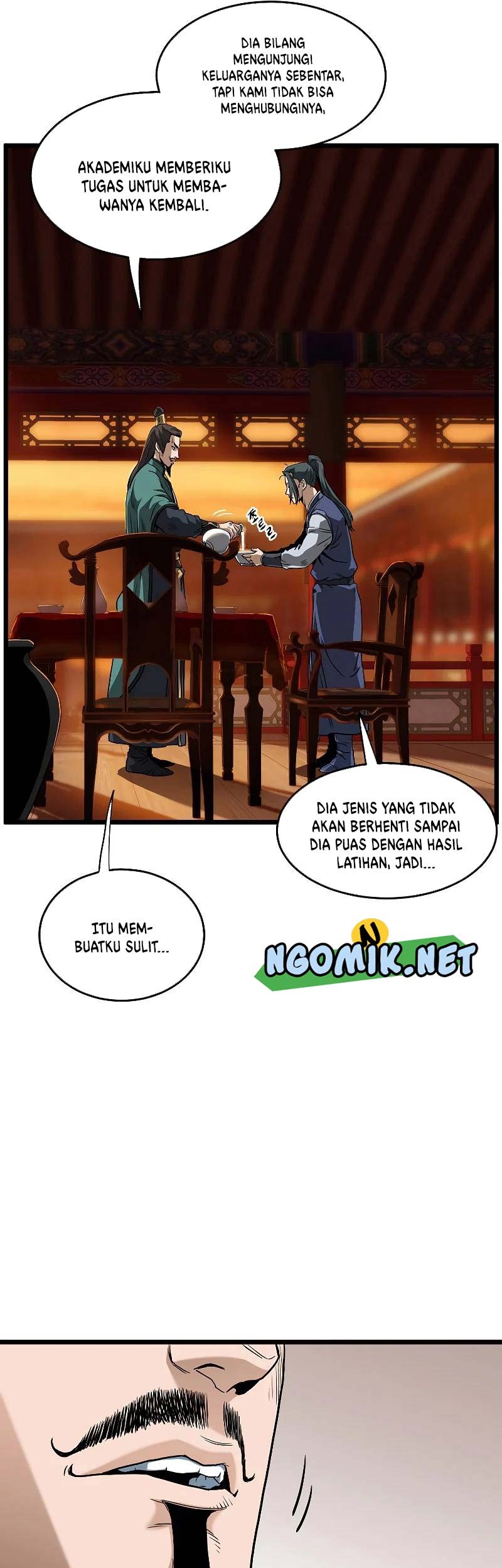 Halaman 58