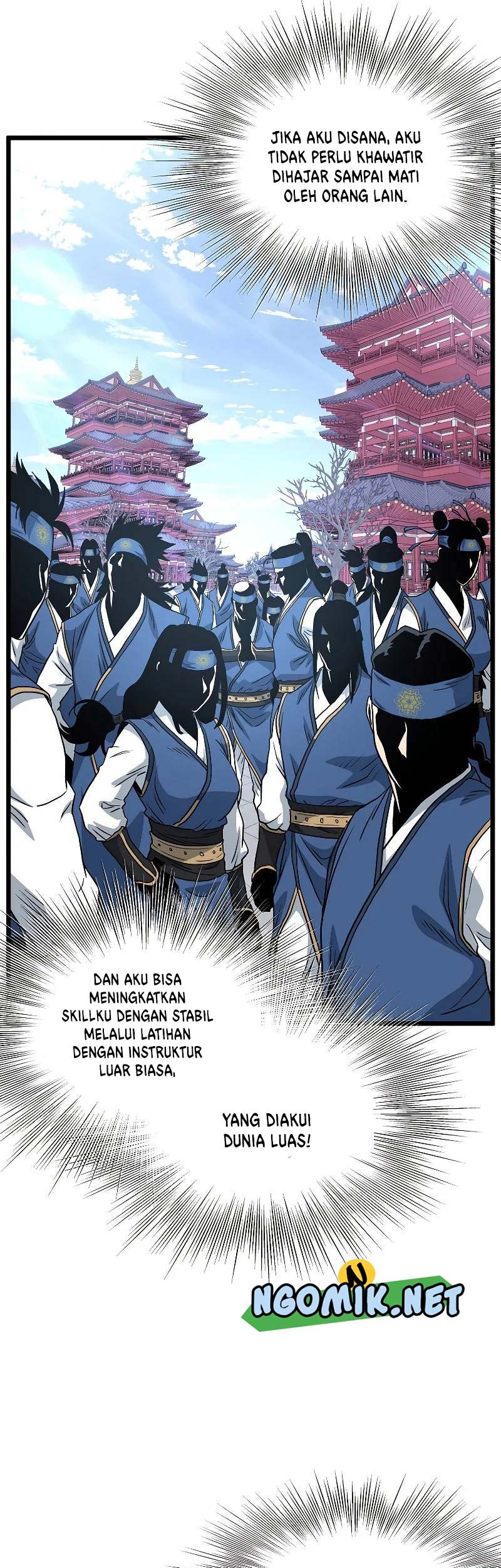 Halaman 62