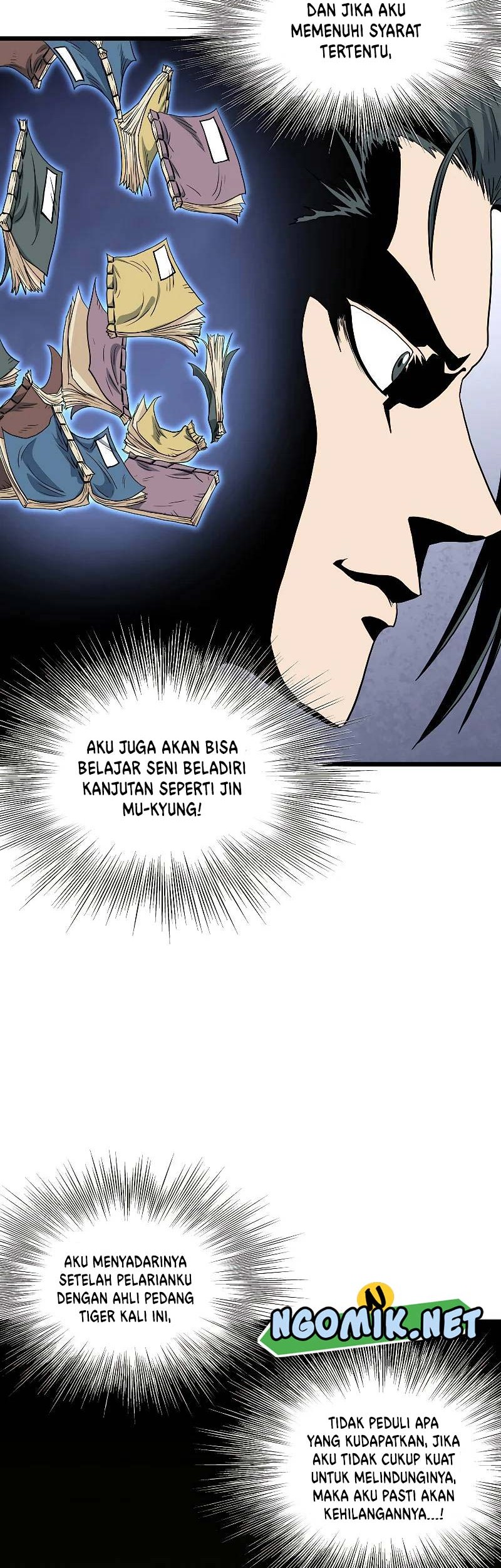 Halaman 63