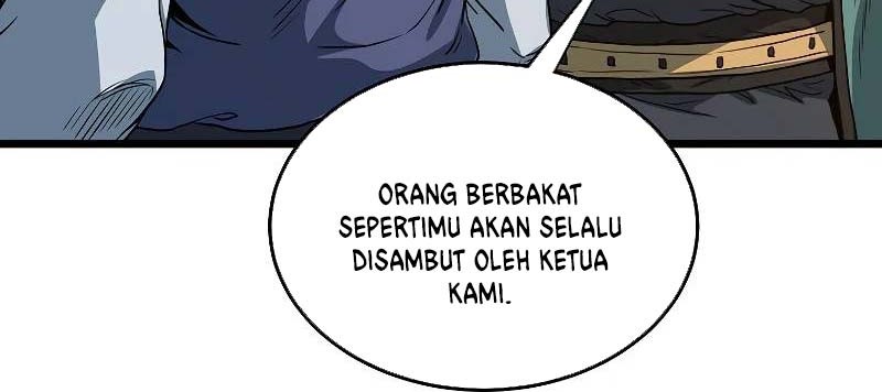 Halaman 67