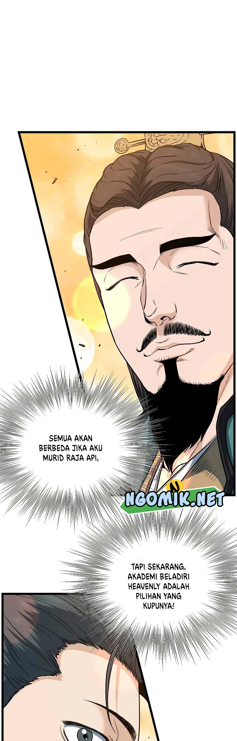 Halaman 68