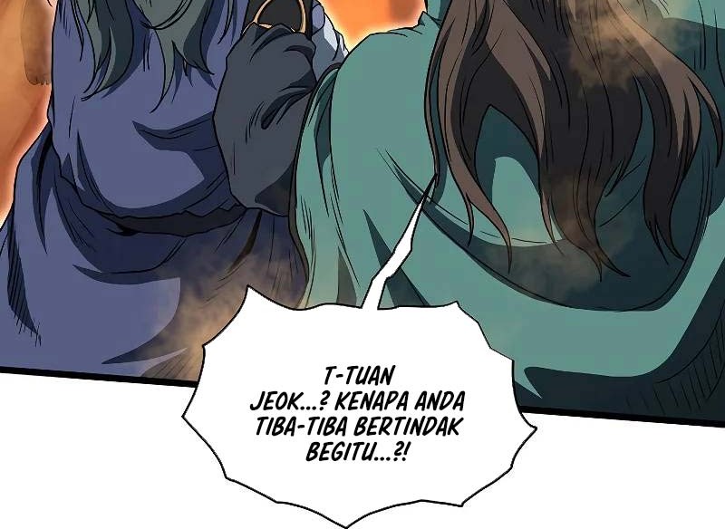 Halaman 73