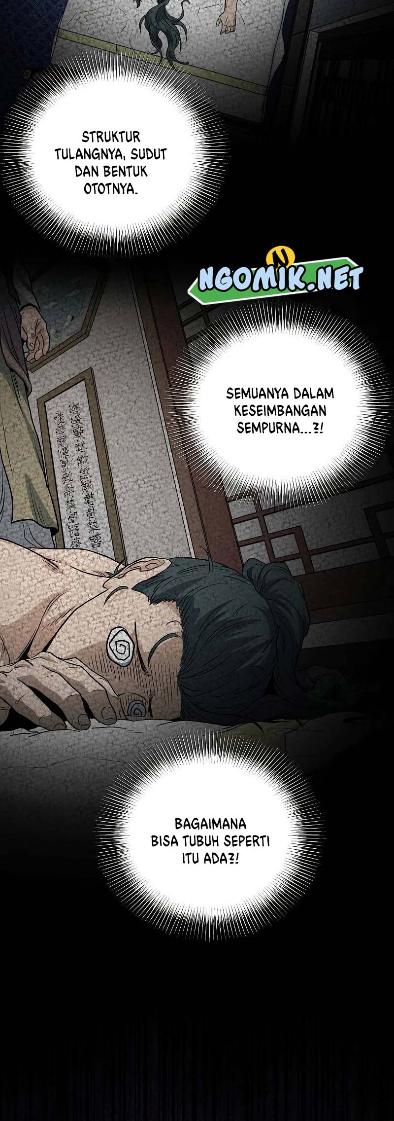 Halaman 23