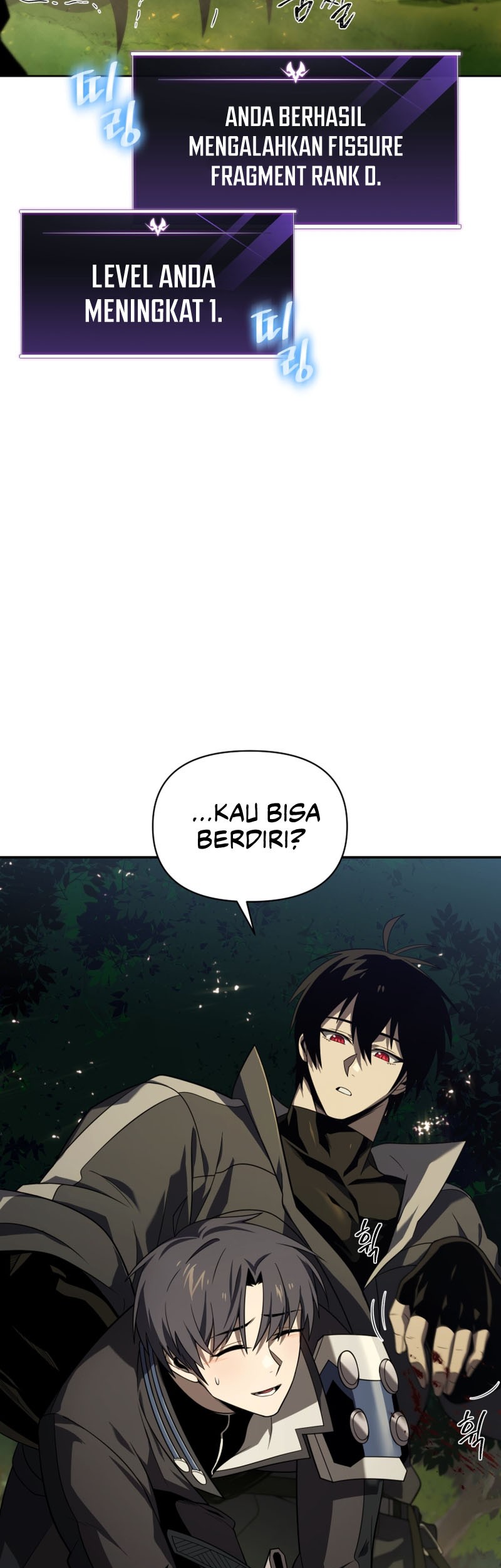 Halaman 133