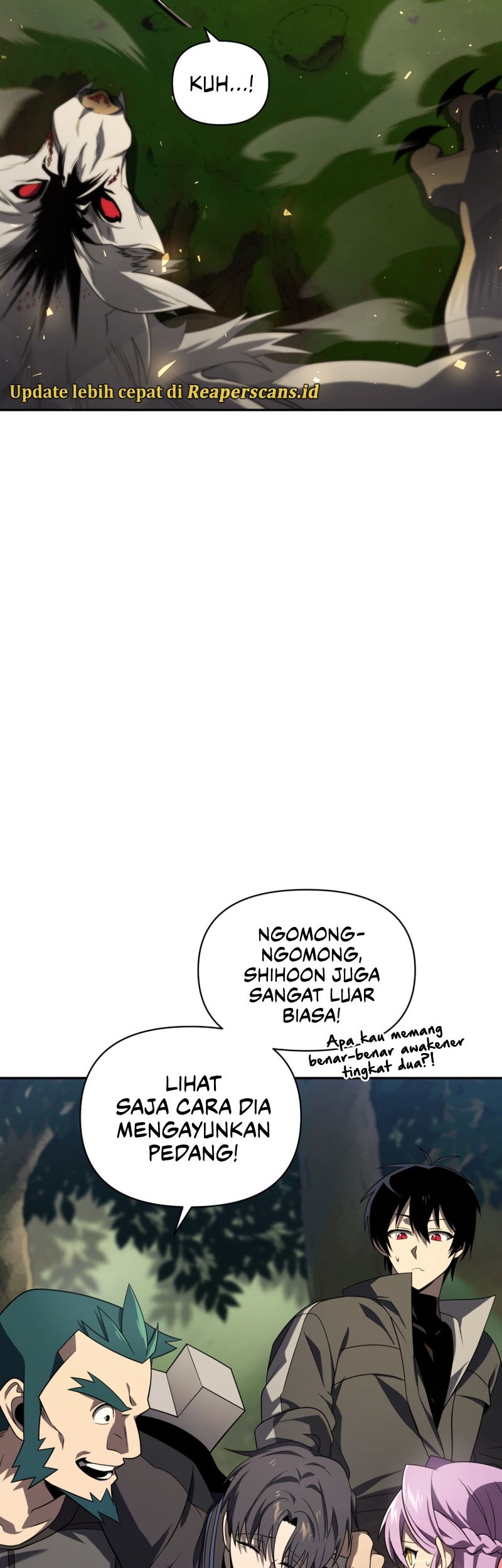 Halaman 136