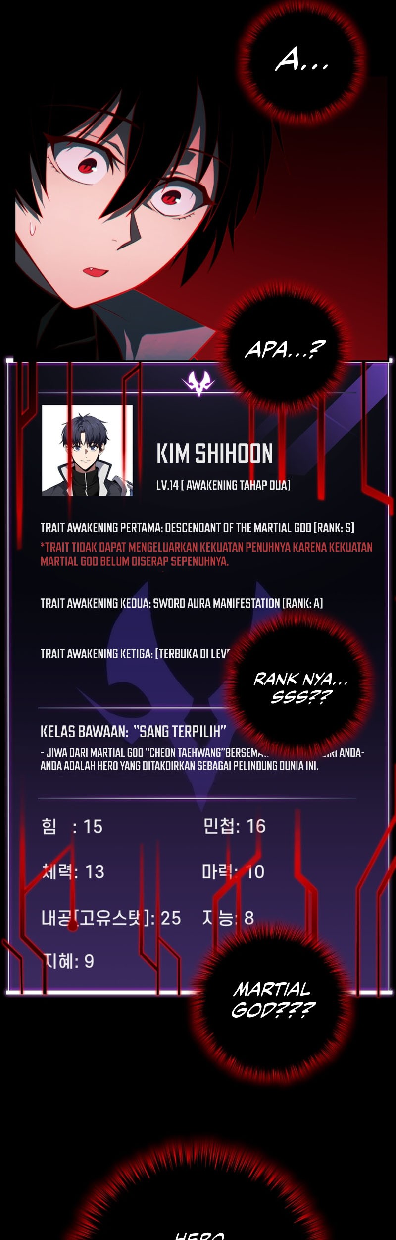 Halaman 143