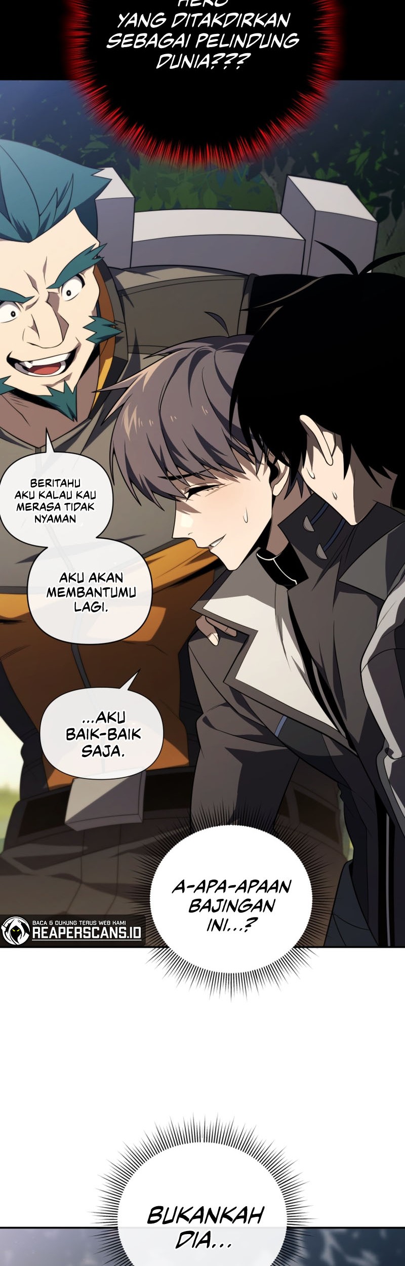 Halaman 144