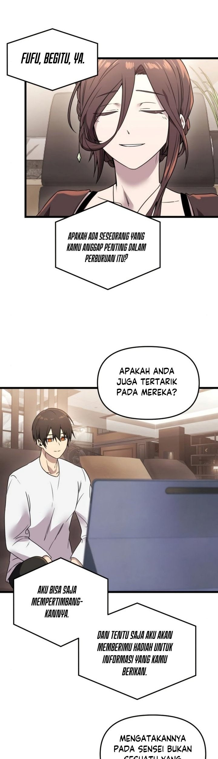 Halaman 63