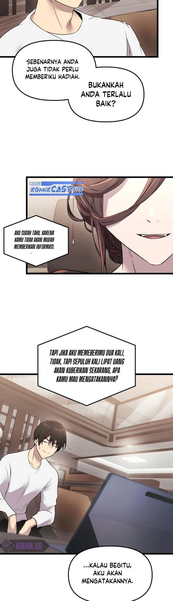 Halaman 65