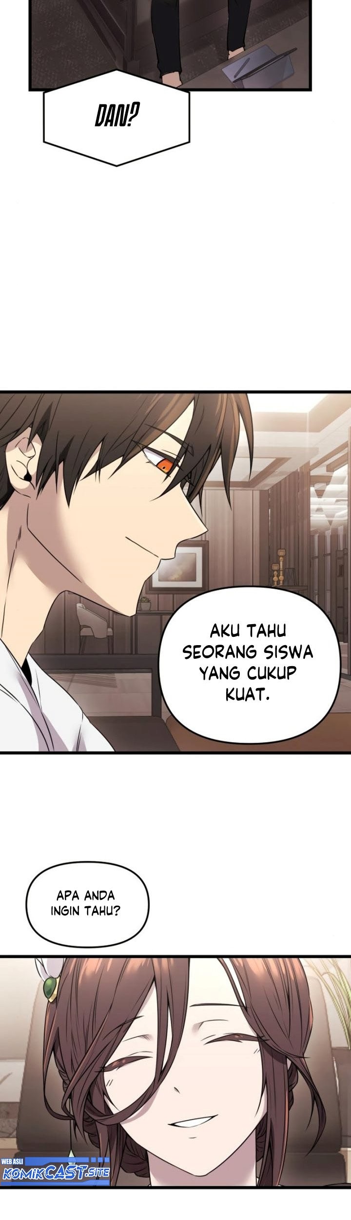 Halaman 69