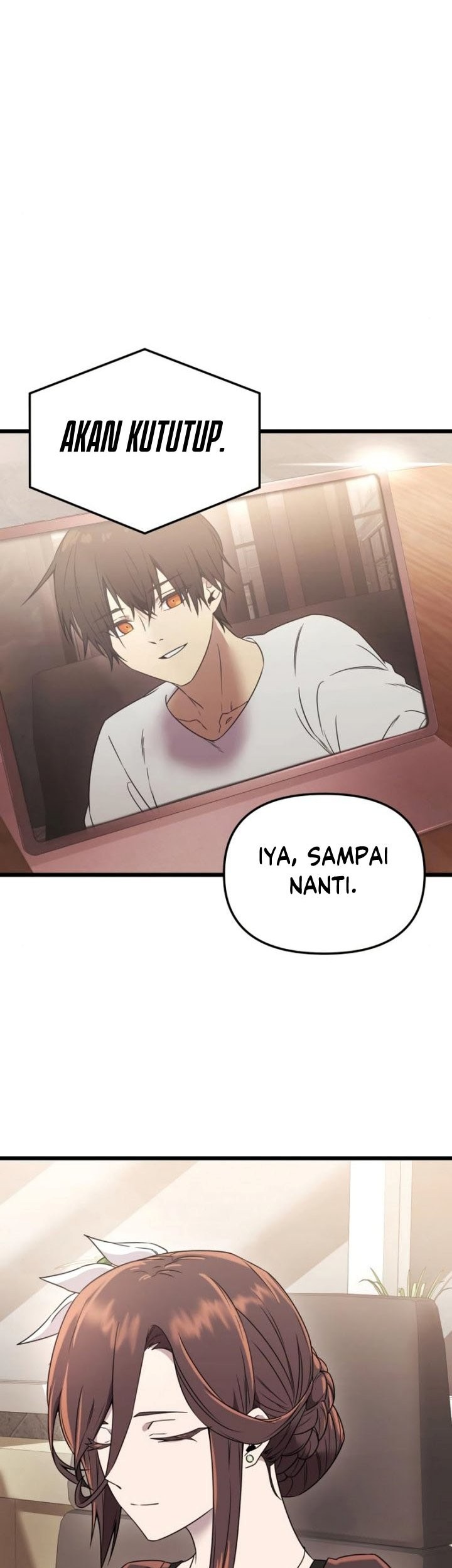 Halaman 71