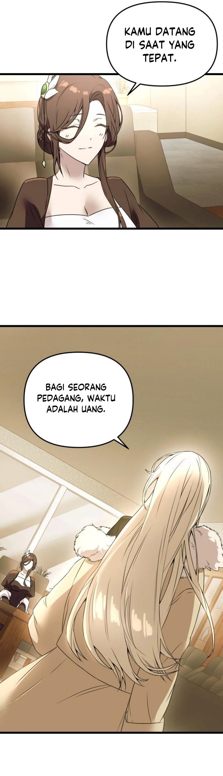 Halaman 83