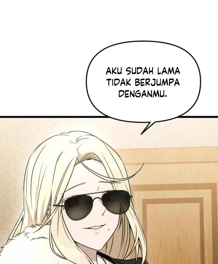 Halaman 84